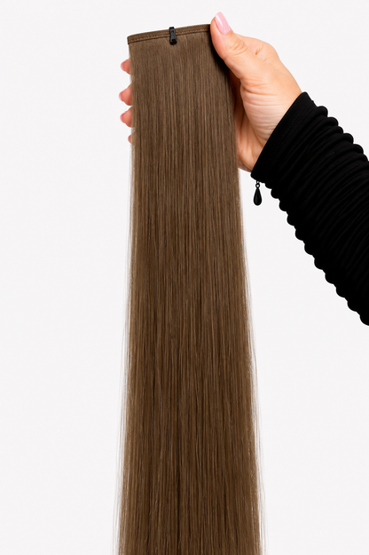 Signature Weft-24”