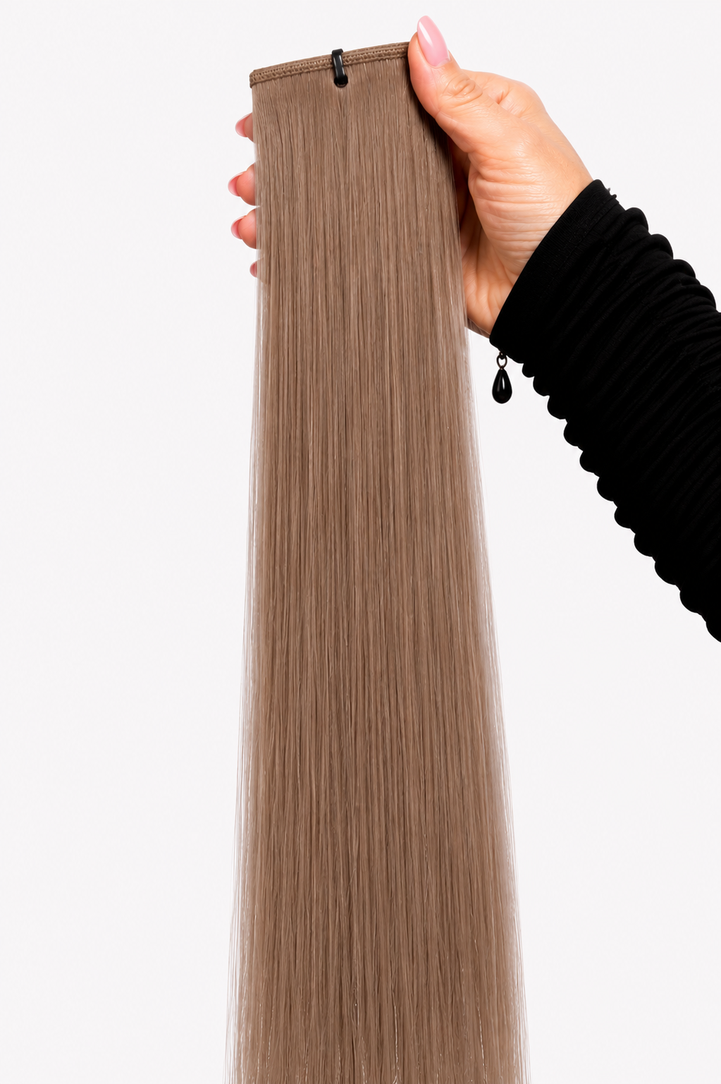 Signature Weft-24”