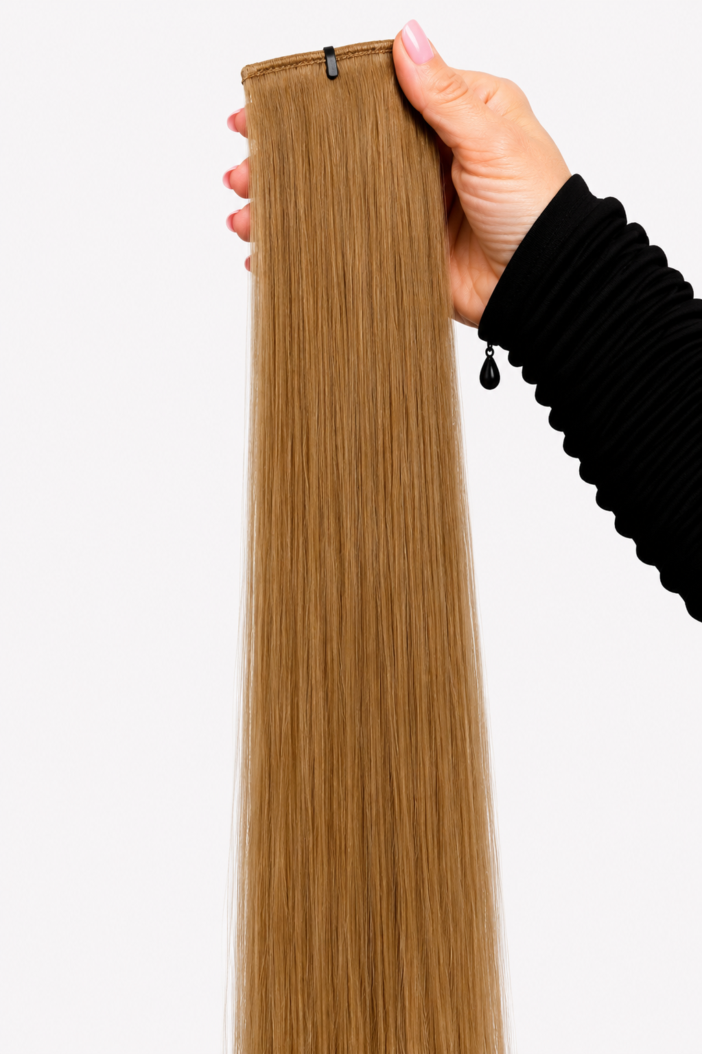 Signature Weft-24”