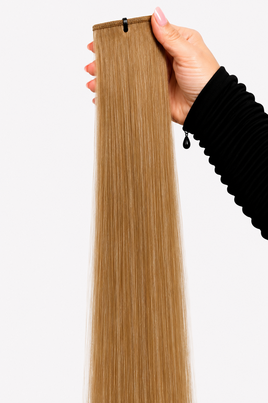 Signature Weft-24”