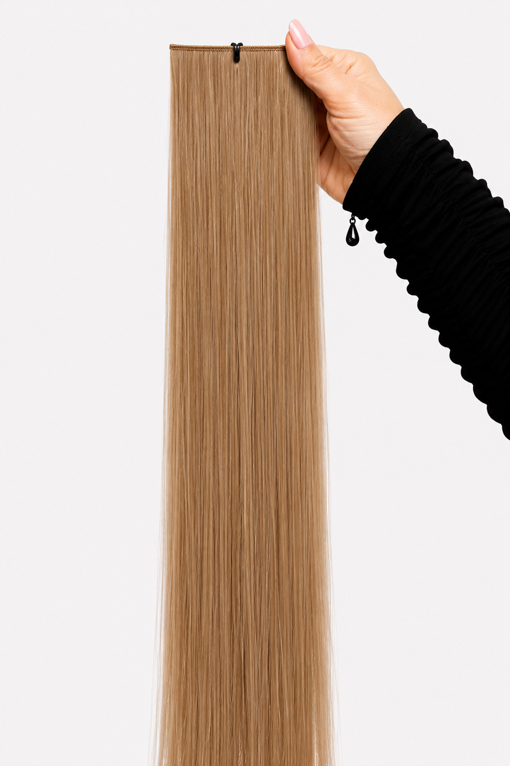 Signature Weft-24”