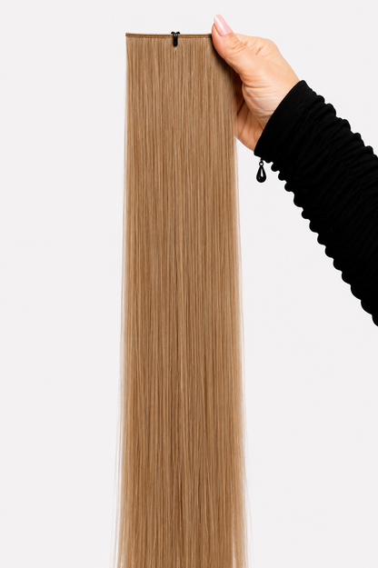 Signature Weft-24”