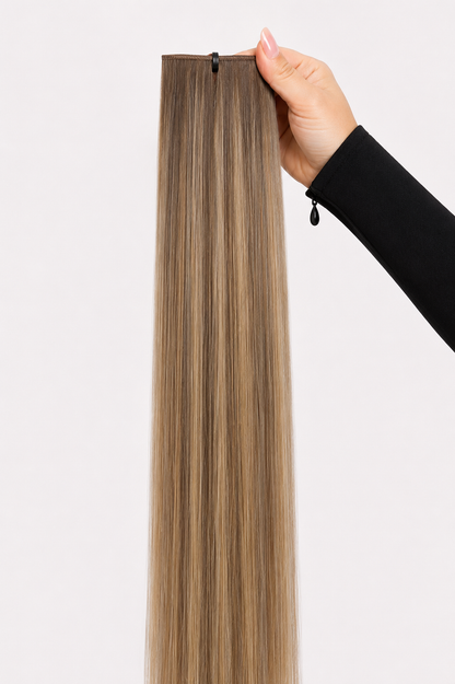 Signature Weft-24”