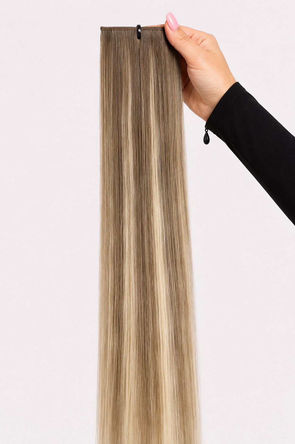 Signature Weft-24”