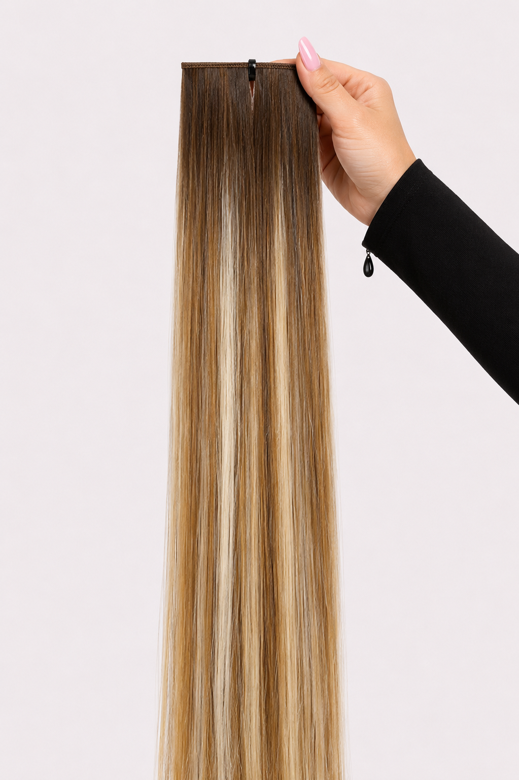 Signature Weft-24”