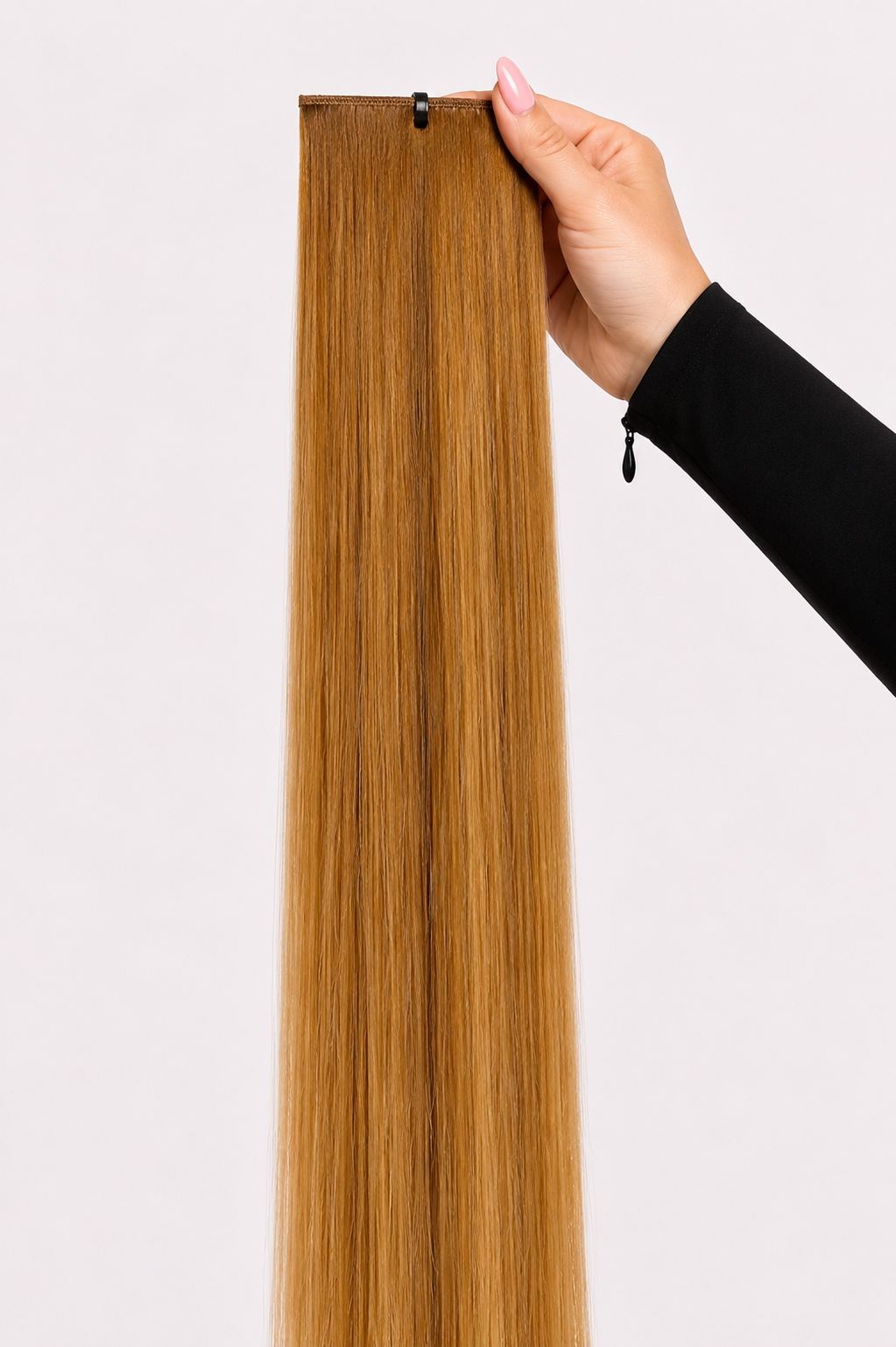 Signature Weft-24”