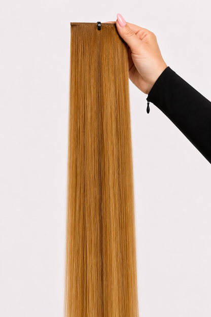 Signature Weft-24”