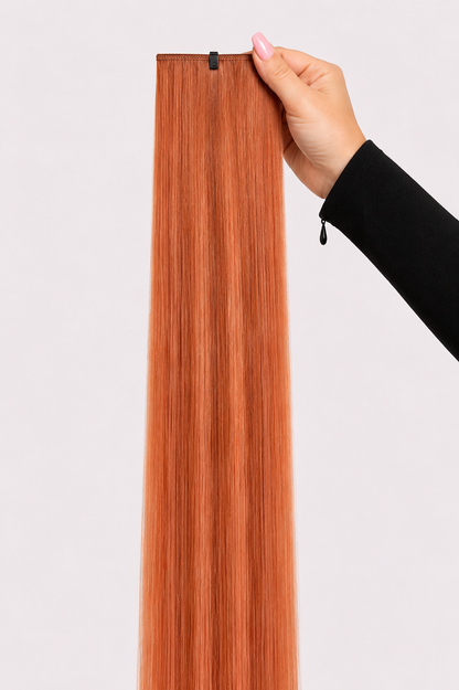Signature Weft-24”