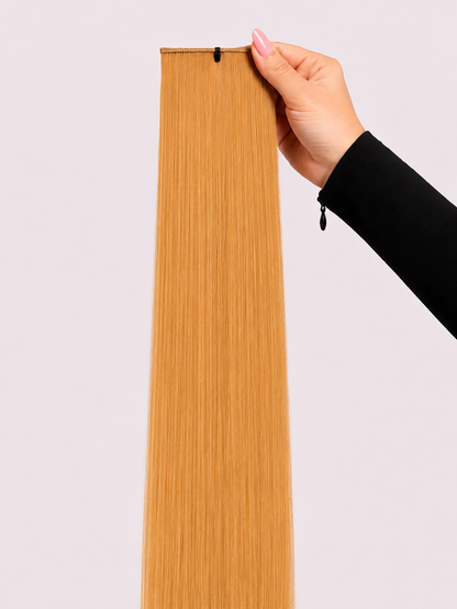 Signature Weft-24”