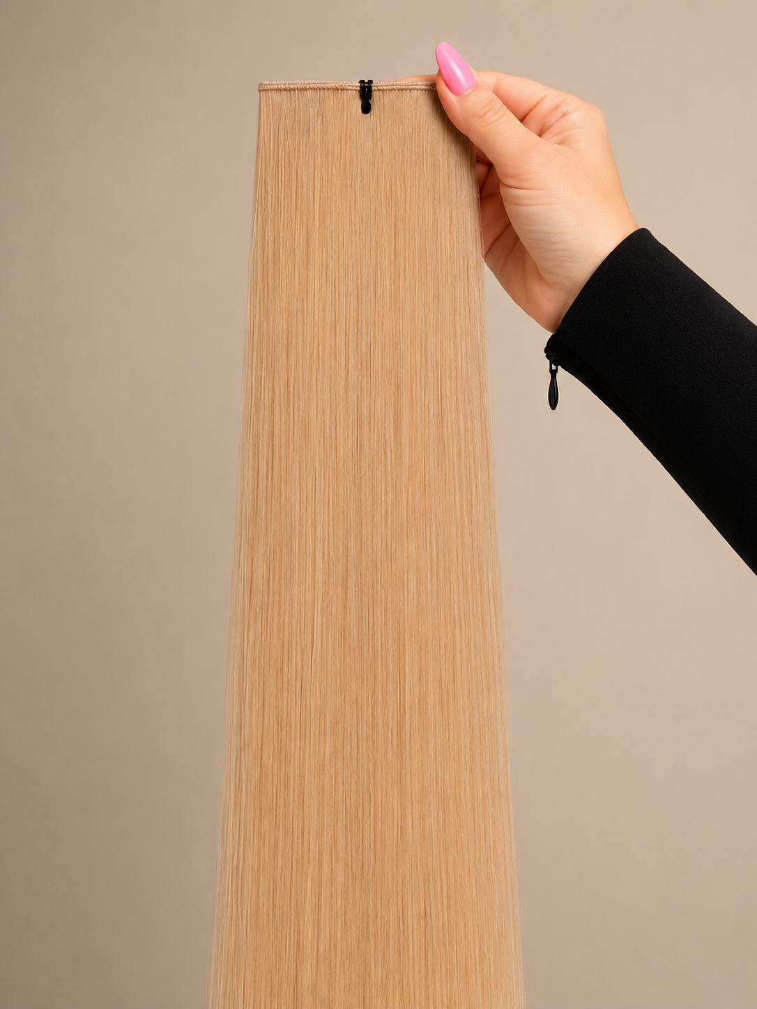 Signature Weft-24”
