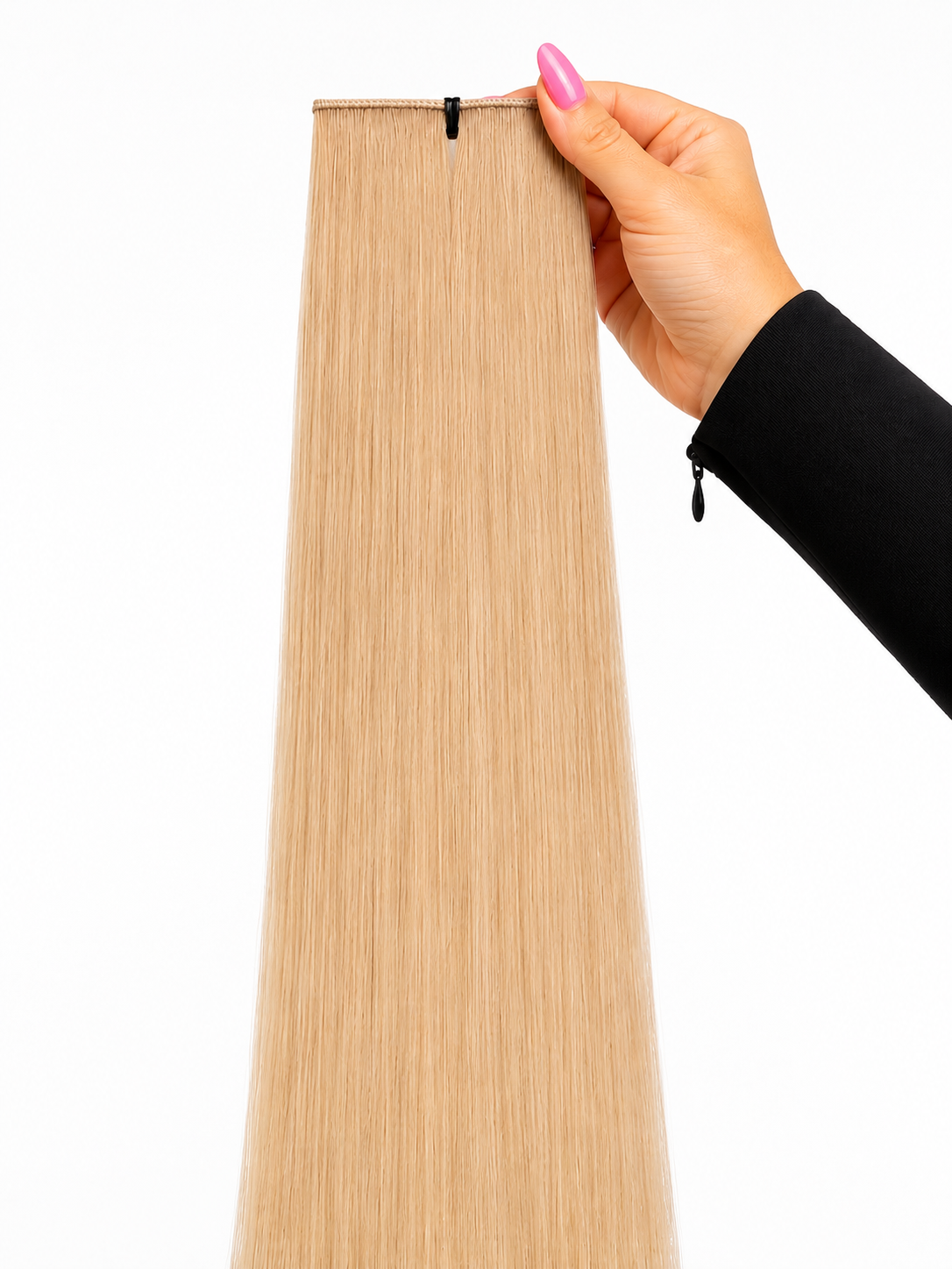 Signature Weft-24”