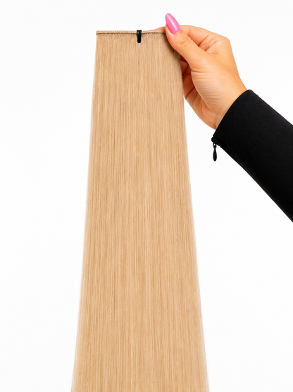 Signature Weft-24”