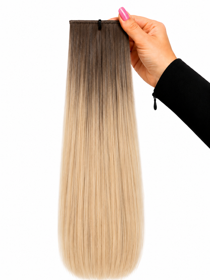 Signature Weft-24”