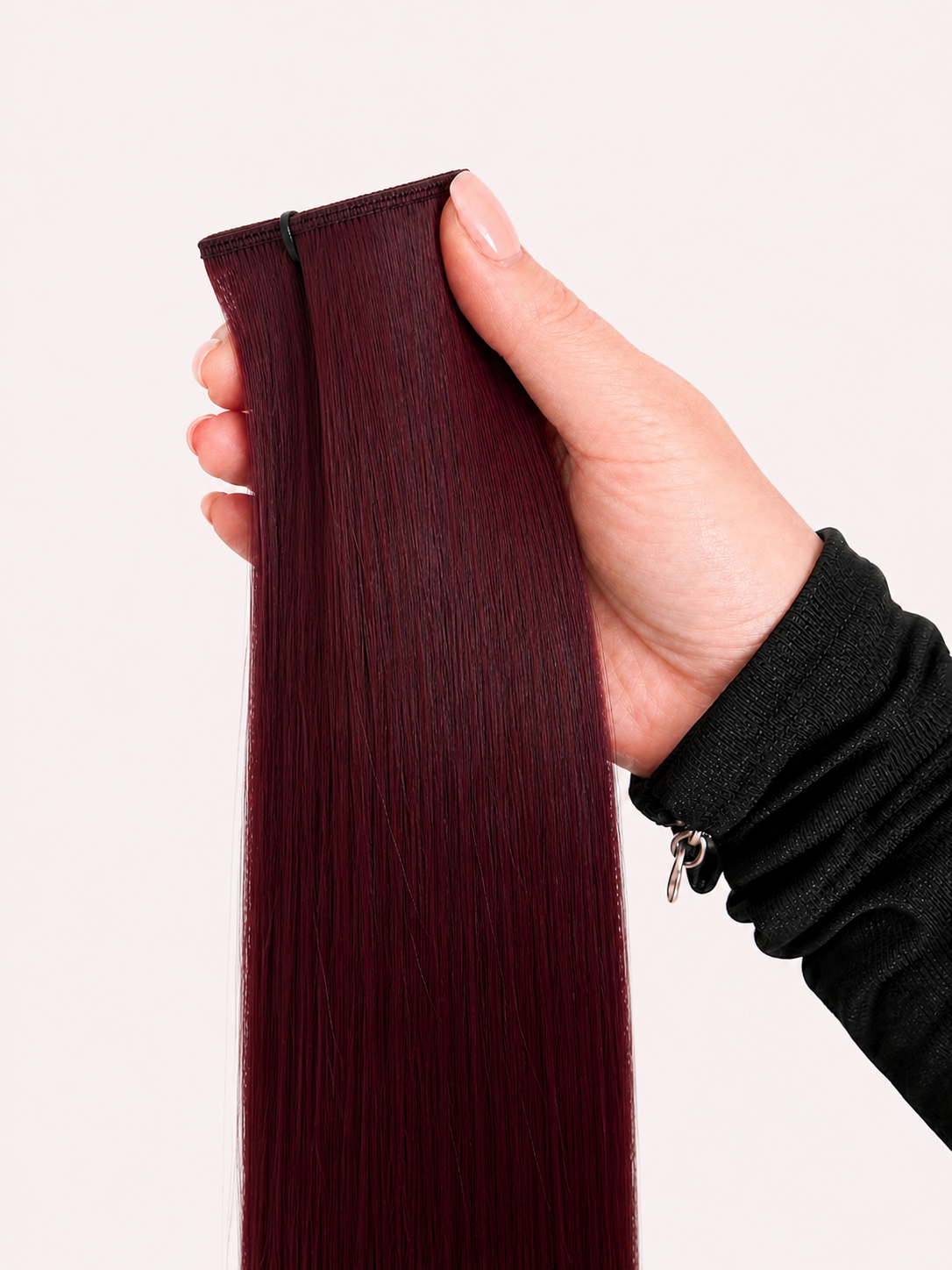 Signature Weft-18”