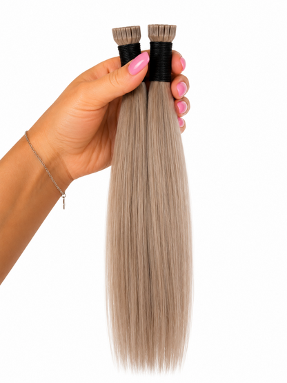 Keratin Bonds