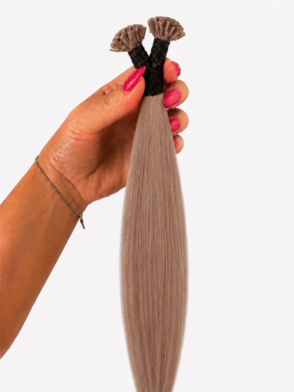 Keratin Bonds